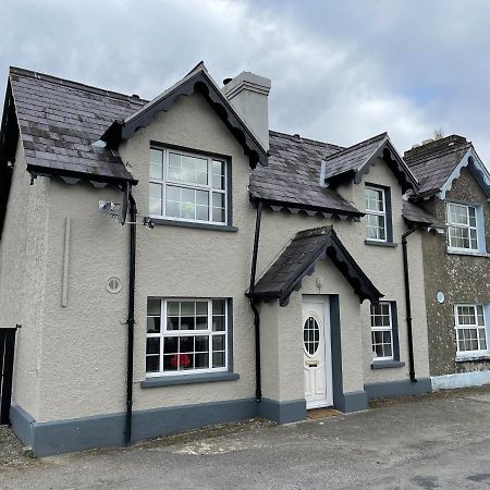 Creamery Cottage Kenmare Ngoại thất bức ảnh