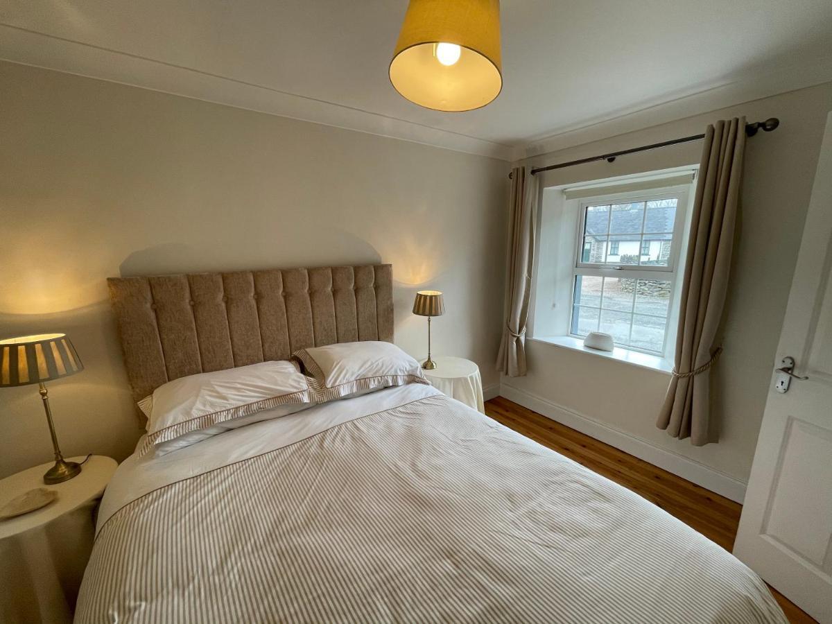 Creamery Cottage Kenmare Ngoại thất bức ảnh
